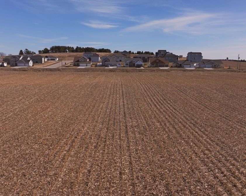 Listing Photo: Jefferson County - Lake Mills - Wisconsin - 24 Acres (9)